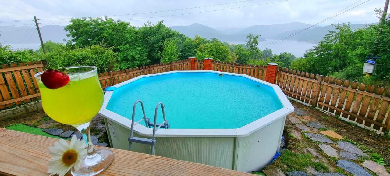 Villa Eskici Staro Myasto Экстерьер фото